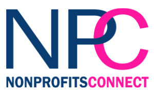 NonprofitsConnect Logo300